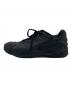 PUMA (プーマ) INHALE ESSENTIALS（インヘイル エッセンシャルズ） ブラック サイズ:28cm/US10/UK9：4500円