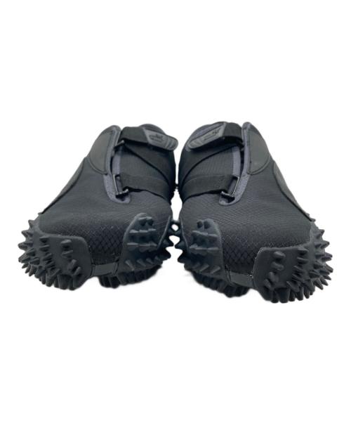 PUMA（プーマ）PUMA (プーマ) Mostro Archive ブラック サイズ:28.5の古着・服飾アイテム