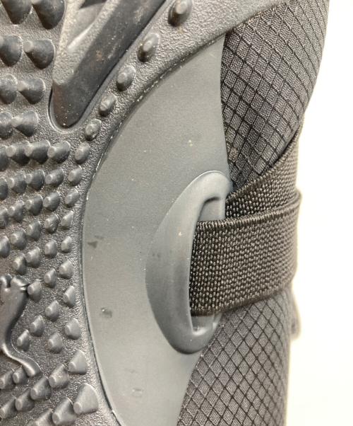 PUMA（プーマ）PUMA (プーマ) Mostro Archive ブラック サイズ:28.5の古着・服飾アイテム