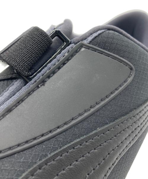 PUMA（プーマ）PUMA (プーマ) Mostro Archive ブラック サイズ:28.5の古着・服飾アイテム