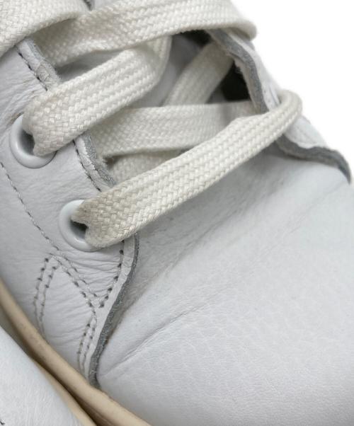 adidas（アディダス）adidas (アディダス) STANSMITH / スタンスミス ホワイト サイズ:SIZE 23cmの古着・服飾アイテム