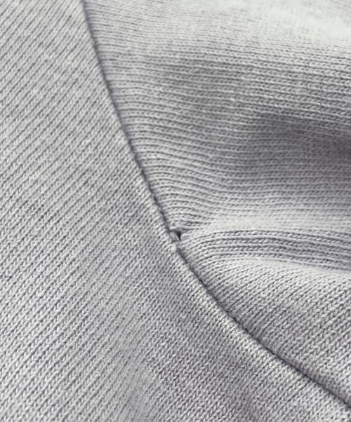 UNDERCOVER（アンダーカバー）UNDERCOVER (アンダーカバー) STAR WARS (スターウォーズ) Print T-Shirt パープル サイズ:2の古着・服飾アイテム