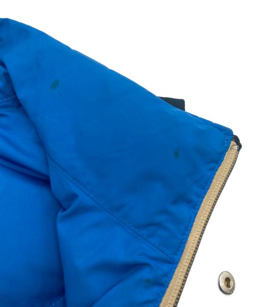 Patagonia（パタゴニア）Patagonia (パタゴニア) スリングショットベスト ベージュ サイズ:Ｓの古着・服飾アイテム