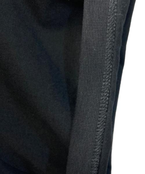 FRED PERRY（フレッドペリー）FRED PERRY (フレッドペリー) Ringer T-Shirt ブラック サイズ:Ｍの古着・服飾アイテム