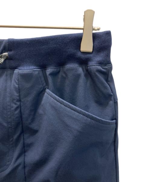 Columbia（コロンビア）Columbia (コロンビア) マスコマピークパンツ ネイビー サイズ:SIZE Mの古着・服飾アイテム