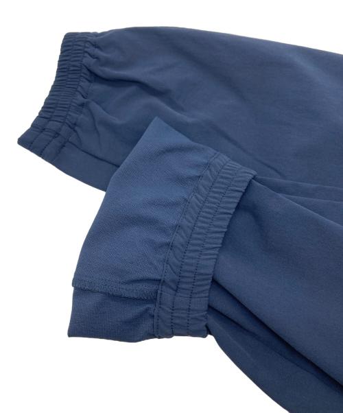 Columbia（コロンビア）Columbia (コロンビア) マスコマピークパンツ ネイビー サイズ:SIZE Mの古着・服飾アイテム