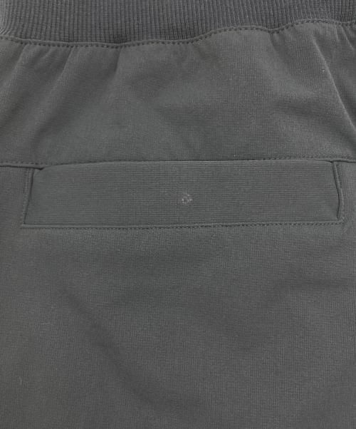 Columbia（コロンビア）Columbia (コロンビア) マスコマピークパンツ ネイビー サイズ:SIZE Mの古着・服飾アイテム