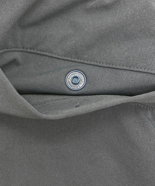 Columbia（コロンビア）Columbia (コロンビア) マスコマピークパンツ ネイビー サイズ:SIZE Mの古着・服飾アイテム