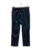 Columbiaコロンビア）の古着「ベネット マウンテンパンツ」｜ネイビー