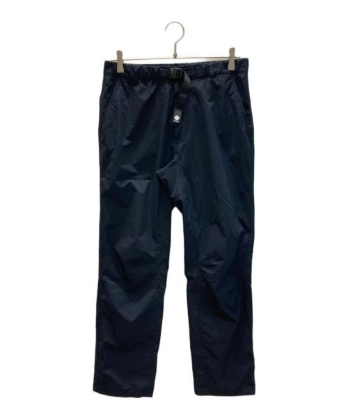 Columbia（コロンビア）Columbia (コロンビア) ベネット マウンテンパンツ ネイビー サイズ:SIZE Mの古着・服飾アイテム