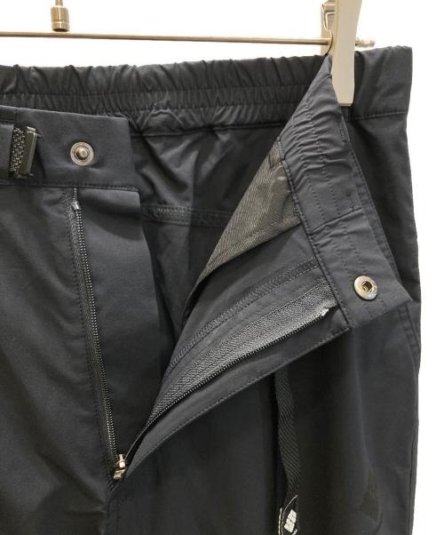 Columbia（コロンビア）Columbia (コロンビア) ベネット マウンテンパンツ ネイビー サイズ:SIZE Mの古着・服飾アイテム