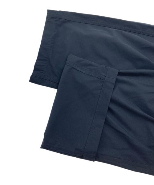 Columbia（コロンビア）Columbia (コロンビア) ベネット マウンテンパンツ ネイビー サイズ:SIZE Mの古着・服飾アイテム