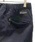 中古・古着 Columbia (コロンビア) ベネット マウンテンパンツ ネイビー サイズ:SIZE M：5000円