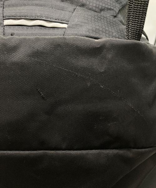 Columbia（コロンビア）Columbia (コロンビア) ティンバーライン 25L バックパック ブラックの古着・服飾アイテム