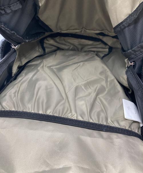 Columbia（コロンビア）Columbia (コロンビア) ティンバーライン 25L バックパック ブラックの古着・服飾アイテム