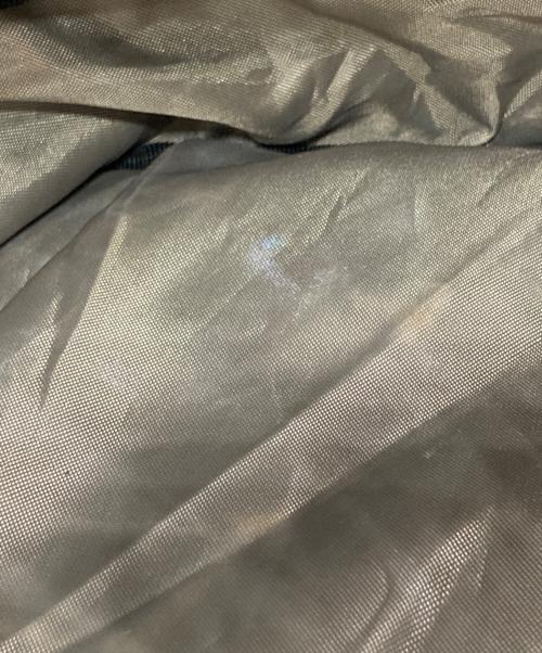 Columbia（コロンビア）Columbia (コロンビア) ティンバーライン 25L バックパック ブラックの古着・服飾アイテム