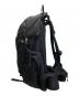 Columbia (コロンビア) ティンバーライン 25L バックパック ブラック：6000円