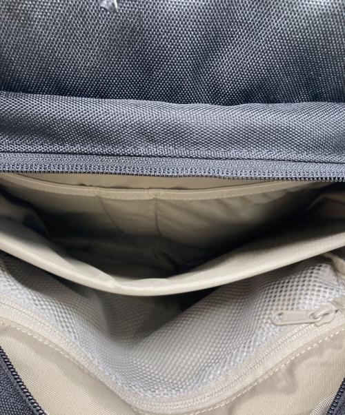 THE NORTH FACE（ザ ノース フェイス）THE NORTH FACE (ザ ノース フェイス) ボルダーデイパック ブラックの古着・服飾アイテム