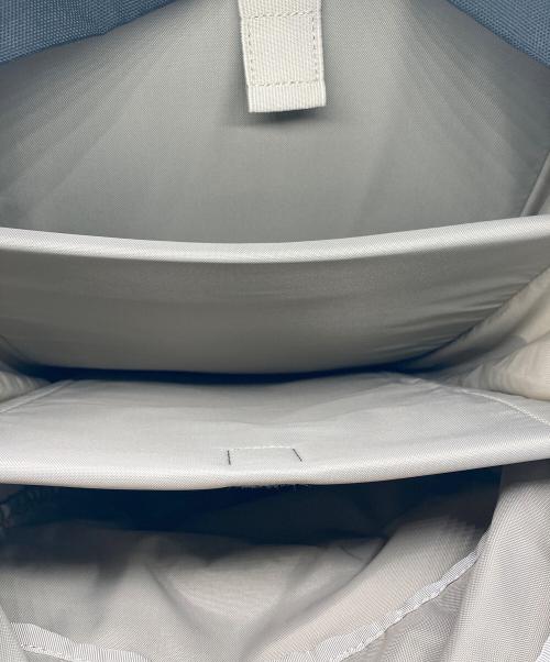 THE NORTH FACE（ザ ノース フェイス）THE NORTH FACE (ザ ノース フェイス) ボルダーデイパック ブラックの古着・服飾アイテム