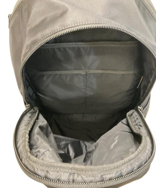 Samsonite RED（サムソナイト レッド）Samsonite RED (サムソナイト レッド) URBAN ZAC BACKPACK ブラックの古着・服飾アイテム