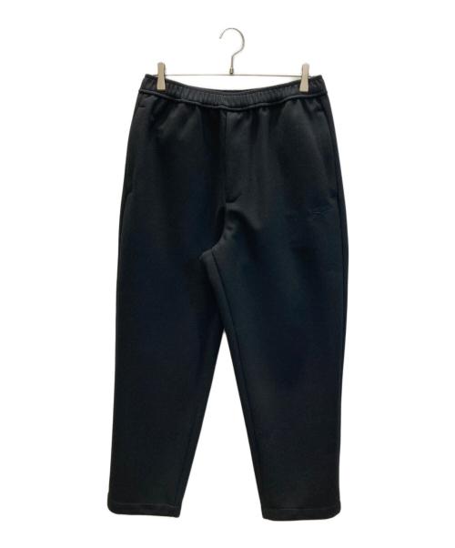 REEBOK（リーボック）REEBOK (リーボック) everyone (エブリワン) CLASSIC TRACK PANTS / クラッシック トラック パンツ ブラック サイズ:SIZE Mの古着・服飾アイテム