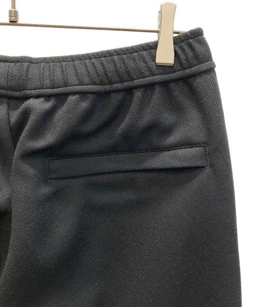 REEBOK（リーボック）REEBOK (リーボック) everyone (エブリワン) CLASSIC TRACK PANTS / クラッシック トラック パンツ ブラック サイズ:SIZE Mの古着・服飾アイテム