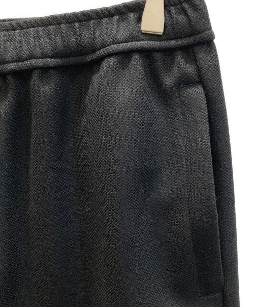 REEBOK（リーボック）REEBOK (リーボック) everyone (エブリワン) CLASSIC TRACK PANTS / クラッシック トラック パンツ ブラック サイズ:SIZE Mの古着・服飾アイテム