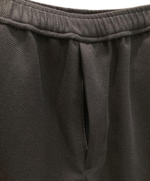 REEBOK（リーボック）REEBOK (リーボック) everyone (エブリワン) CLASSIC TRACK PANTS / クラッシック トラック パンツ ブラック サイズ:SIZE Mの古着・服飾アイテム