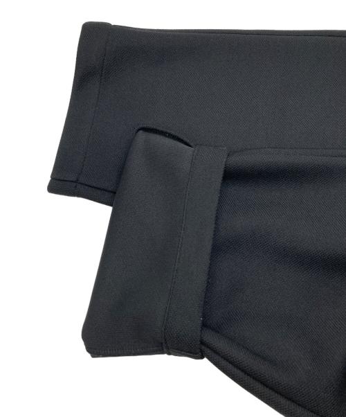 REEBOK（リーボック）REEBOK (リーボック) everyone (エブリワン) CLASSIC TRACK PANTS / クラッシック トラック パンツ ブラック サイズ:SIZE Mの古着・服飾アイテム