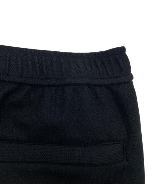 REEBOK（リーボック）REEBOK (リーボック) everyone (エブリワン) CLASSIC TRACK PANTS / クラッシック トラック パンツ ブラック サイズ:SIZE Mの古着・服飾アイテム