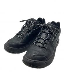 REEBOK×everyone（リーボック×エブリワン）の古着「CLASSIC DUKE」｜ブラック