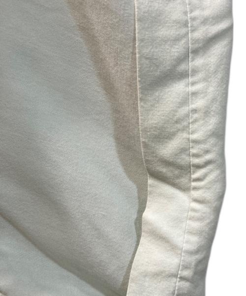 RADIALL（ラディアル）RADIALL (ラディアル) オープンカラー レーヨンキューバシャツ ブルー サイズ:Lの古着・服飾アイテム