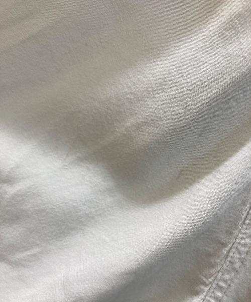 RADIALL（ラディアル）RADIALL (ラディアル) オープンカラー レーヨンキューバシャツ ブルー サイズ:Lの古着・服飾アイテム