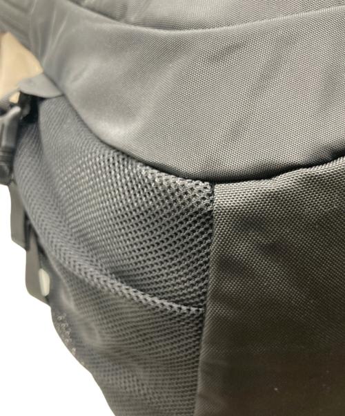 THE NORTH FACE（ザ ノース フェイス）THE NORTH FACE (ザ ノース フェイス) HOT SHOT 27L/ホットショット カーキの古着・服飾アイテム