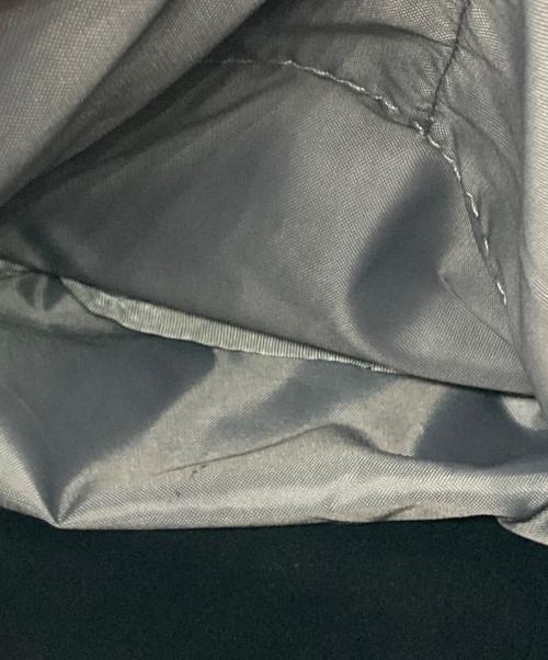 THE NORTH FACE（ザ ノース フェイス）THE NORTH FACE (ザ ノース フェイス) HOT SHOT 27L/ホットショット カーキの古着・服飾アイテム