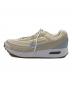 NIKE (ナイキ) AIR MAX VERSE（エアマックス ヴァース） ベージュ サイズ:US10：7000円