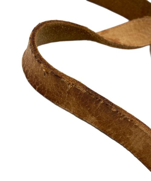 LOUIS VUITTON（ルイ ヴィトン）LOUIS VUITTON (ルイ ヴィトン) カルトシエールMM ショルダーバッグ モノグラムの古着・服飾アイテム