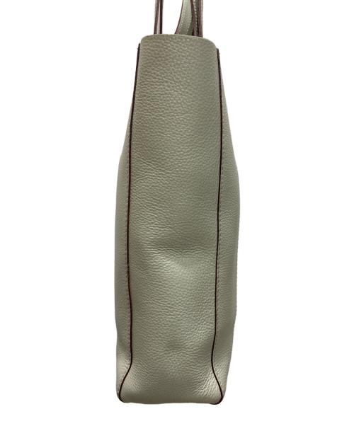 GIANNI CHIARINI（ジャンニ キアリーニ）GIANNI CHIARINI (ジャンニ キアリーニ) スーパーライトS グリーンの古着・服飾アイテム