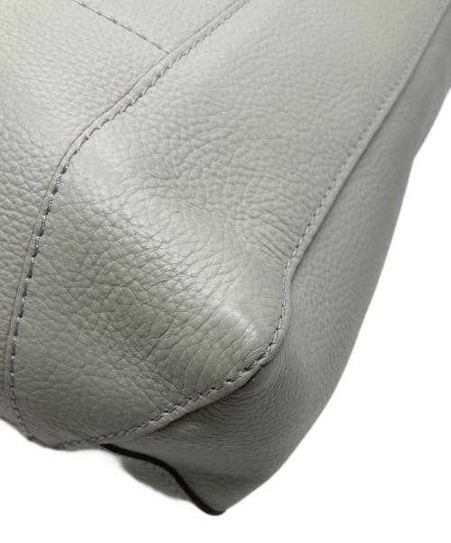 GIANNI CHIARINI（ジャンニ キアリーニ）GIANNI CHIARINI (ジャンニ キアリーニ) スーパーライトS グリーンの古着・服飾アイテム