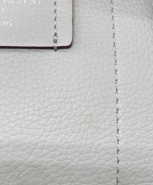 GIANNI CHIARINI（ジャンニ キアリーニ）GIANNI CHIARINI (ジャンニ キアリーニ) スーパーライトS グリーンの古着・服飾アイテム