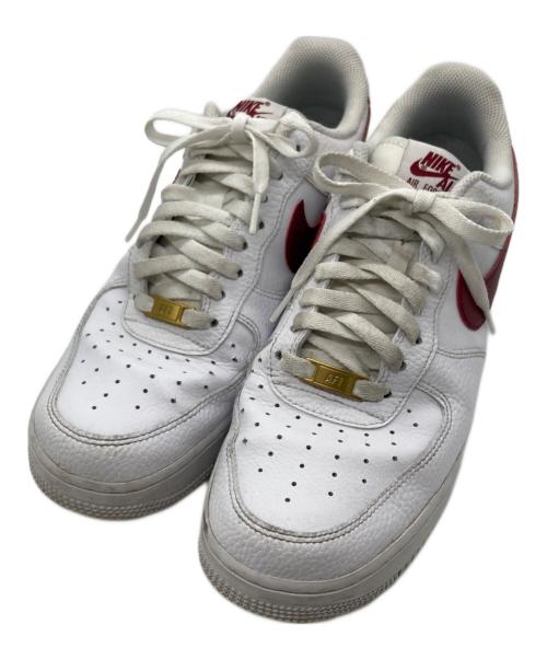 NIKE（ナイキ）NIKE (ナイキ) Air Force 1 Low 