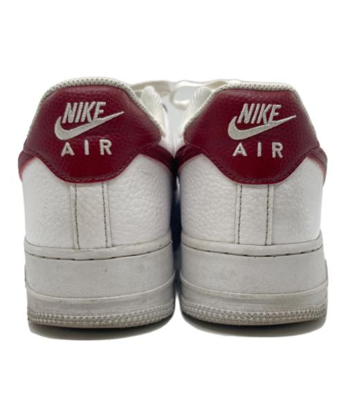 NIKE（ナイキ）NIKE (ナイキ) Air Force 1 Low 