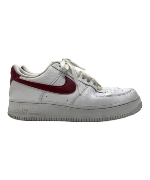 NIKE（ナイキ）NIKE (ナイキ) Air Force 1 Low 