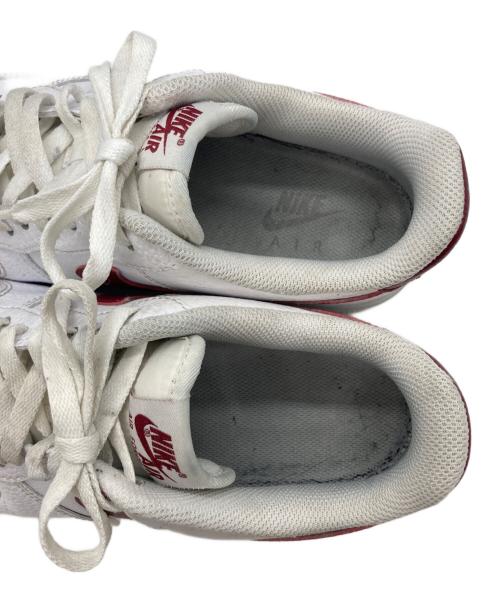 NIKE（ナイキ）NIKE (ナイキ) Air Force 1 Low 