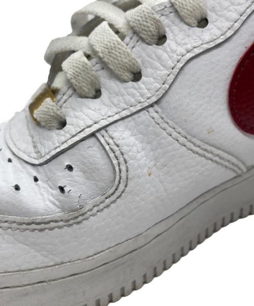 NIKE（ナイキ）NIKE (ナイキ) Air Force 1 Low 