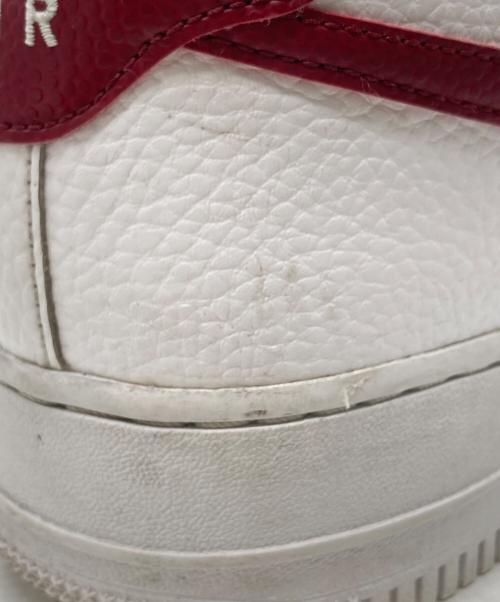 NIKE（ナイキ）NIKE (ナイキ) Air Force 1 Low 