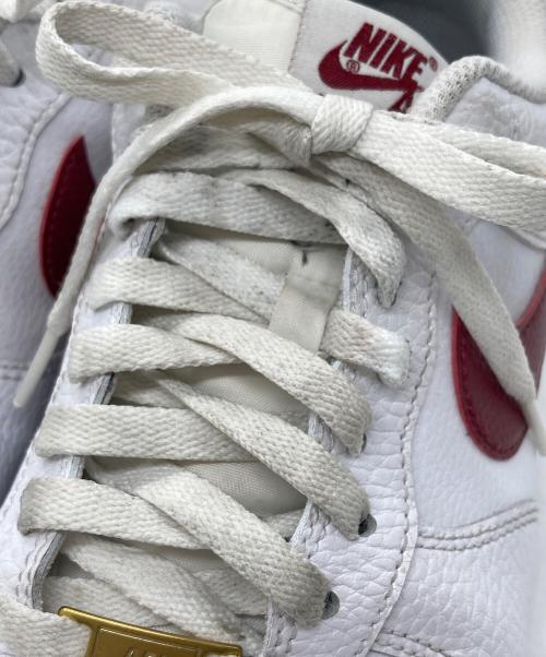 NIKE（ナイキ）NIKE (ナイキ) Air Force 1 Low 