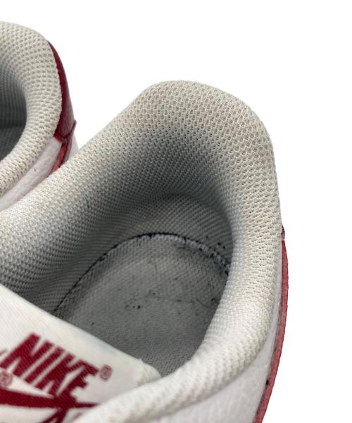 NIKE（ナイキ）NIKE (ナイキ) Air Force 1 Low 