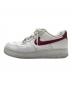 NIKE (ナイキ) Air Force 1 Low 