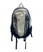 THE NORTH FACEザ ノース フェイス）の古着「BIG SHOT CL」｜グレー